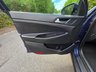 USED 2019 69 HYUNDAI TUCSON 1.6 GDi SE Nav SUV 5dr Petrol Manual Euro 6 (s/s) (132 ps) High Spec with Cruise Control