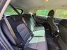 USED 2019 69 HYUNDAI TUCSON 1.6 GDi SE Nav SUV 5dr Petrol Manual Euro 6 (s/s) (132 ps) High Spec with Cruise Control