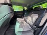 USED 2019 69 HYUNDAI TUCSON 1.6 GDi SE Nav SUV 5dr Petrol Manual Euro 6 (s/s) (132 ps) High Spec with Cruise Control