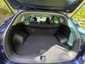 USED 2019 69 HYUNDAI TUCSON 1.6 GDi SE Nav SUV 5dr Petrol Manual Euro 6 (s/s) (132 ps) High Spec with Cruise Control