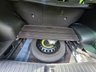 USED 2019 69 HYUNDAI TUCSON 1.6 GDi SE Nav SUV 5dr Petrol Manual Euro 6 (s/s) (132 ps) High Spec with Cruise Control
