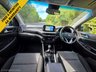 USED 2019 69 HYUNDAI TUCSON 1.6 GDi SE Nav SUV 5dr Petrol Manual Euro 6 (s/s) (132 ps) High Spec with Cruise Control