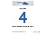 USED 2019 69 HYUNDAI TUCSON 1.6 GDi SE Nav SUV 5dr Petrol Manual Euro 6 (s/s) (132 ps) High Spec with Cruise Control