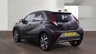 USED 2022 72 TOYOTA AYGO X 1.0 VVT-i Exclusive Hatchback 5dr Petrol Manual Euro 6 (s/s) (72 ps) CALL 01752 406101 FOR MORE DETAILS!!