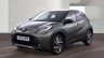 USED 2022 72 TOYOTA AYGO X 1.0 VVT-i Exclusive Hatchback 5dr Petrol Manual Euro 6 (s/s) (72 ps) CALL 01752 406101 FOR MORE DETAILS!!