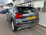 USED 2020 70 AUDI Q2 1.5 TFSI CoD 35 S line SUV 5dr Petrol Manual Euro 6 (s/s) (150 ps) 