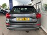 USED 2020 70 AUDI Q2 1.5 TFSI CoD 35 S line SUV 5dr Petrol Manual Euro 6 (s/s) (150 ps) 