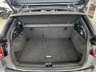 USED 2020 70 AUDI Q2 1.5 TFSI CoD 35 S line SUV 5dr Petrol Manual Euro 6 (s/s) (150 ps) 