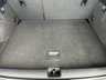 USED 2020 70 AUDI Q2 1.5 TFSI CoD 35 S line SUV 5dr Petrol Manual Euro 6 (s/s) (150 ps) 