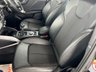 USED 2020 70 AUDI Q2 1.5 TFSI CoD 35 S line SUV 5dr Petrol Manual Euro 6 (s/s) (150 ps) 