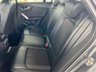 USED 2020 70 AUDI Q2 1.5 TFSI CoD 35 S line SUV 5dr Petrol Manual Euro 6 (s/s) (150 ps) 