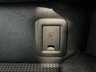 USED 2020 70 AUDI Q2 1.5 TFSI CoD 35 S line SUV 5dr Petrol Manual Euro 6 (s/s) (150 ps) 