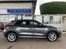 USED 2020 70 AUDI Q2 1.5 TFSI CoD 35 S line SUV 5dr Petrol Manual Euro 6 (s/s) (150 ps) 
