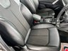 USED 2020 70 AUDI Q2 1.5 TFSI CoD 35 S line SUV 5dr Petrol Manual Euro 6 (s/s) (150 ps) 