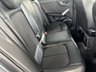 USED 2020 70 AUDI Q2 1.5 TFSI CoD 35 S line SUV 5dr Petrol Manual Euro 6 (s/s) (150 ps) 