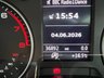 USED 2020 70 AUDI Q2 1.5 TFSI CoD 35 S line SUV 5dr Petrol Manual Euro 6 (s/s) (150 ps) 
