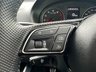 USED 2020 70 AUDI Q2 1.5 TFSI CoD 35 S line SUV 5dr Petrol Manual Euro 6 (s/s) (150 ps) 