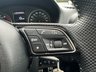 USED 2020 70 AUDI Q2 1.5 TFSI CoD 35 S line SUV 5dr Petrol Manual Euro 6 (s/s) (150 ps) 