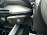 USED 2020 70 AUDI Q2 1.5 TFSI CoD 35 S line SUV 5dr Petrol Manual Euro 6 (s/s) (150 ps) 