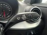 USED 2020 70 AUDI Q2 1.5 TFSI CoD 35 S line SUV 5dr Petrol Manual Euro 6 (s/s) (150 ps) 