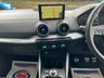USED 2020 70 AUDI Q2 1.5 TFSI CoD 35 S line SUV 5dr Petrol Manual Euro 6 (s/s) (150 ps) 
