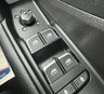 USED 2020 70 AUDI Q2 1.5 TFSI CoD 35 S line SUV 5dr Petrol Manual Euro 6 (s/s) (150 ps) 