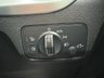 USED 2020 70 AUDI Q2 1.5 TFSI CoD 35 S line SUV 5dr Petrol Manual Euro 6 (s/s) (150 ps) 