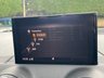 USED 2020 70 AUDI Q2 1.5 TFSI CoD 35 S line SUV 5dr Petrol Manual Euro 6 (s/s) (150 ps) 