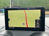 USED 2020 70 AUDI Q2 1.5 TFSI CoD 35 S line SUV 5dr Petrol Manual Euro 6 (s/s) (150 ps) 