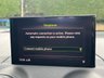 USED 2020 70 AUDI Q2 1.5 TFSI CoD 35 S line SUV 5dr Petrol Manual Euro 6 (s/s) (150 ps) 