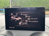 USED 2020 70 AUDI Q2 1.5 TFSI CoD 35 S line SUV 5dr Petrol Manual Euro 6 (s/s) (150 ps) 