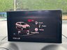 USED 2020 70 AUDI Q2 1.5 TFSI CoD 35 S line SUV 5dr Petrol Manual Euro 6 (s/s) (150 ps) 