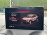 USED 2020 70 AUDI Q2 1.5 TFSI CoD 35 S line SUV 5dr Petrol Manual Euro 6 (s/s) (150 ps) 
