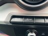 USED 2020 70 AUDI Q2 1.5 TFSI CoD 35 S line SUV 5dr Petrol Manual Euro 6 (s/s) (150 ps) 