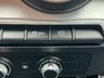 USED 2020 70 AUDI Q2 1.5 TFSI CoD 35 S line SUV 5dr Petrol Manual Euro 6 (s/s) (150 ps) 