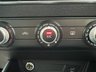 USED 2020 70 AUDI Q2 1.5 TFSI CoD 35 S line SUV 5dr Petrol Manual Euro 6 (s/s) (150 ps) 