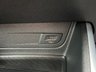 USED 2020 70 AUDI Q2 1.5 TFSI CoD 35 S line SUV 5dr Petrol Manual Euro 6 (s/s) (150 ps) 