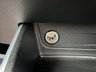 USED 2020 70 AUDI Q2 1.5 TFSI CoD 35 S line SUV 5dr Petrol Manual Euro 6 (s/s) (150 ps) 
