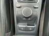 USED 2020 70 AUDI Q2 1.5 TFSI CoD 35 S line SUV 5dr Petrol Manual Euro 6 (s/s) (150 ps) 