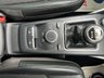 USED 2020 70 AUDI Q2 1.5 TFSI CoD 35 S line SUV 5dr Petrol Manual Euro 6 (s/s) (150 ps) 