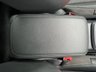 USED 2020 70 AUDI Q2 1.5 TFSI CoD 35 S line SUV 5dr Petrol Manual Euro 6 (s/s) (150 ps) 