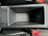 USED 2020 70 AUDI Q2 1.5 TFSI CoD 35 S line SUV 5dr Petrol Manual Euro 6 (s/s) (150 ps) 