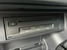 USED 2020 70 AUDI Q2 1.5 TFSI CoD 35 S line SUV 5dr Petrol Manual Euro 6 (s/s) (150 ps) 