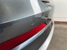 USED 2020 70 AUDI Q2 1.5 TFSI CoD 35 S line SUV 5dr Petrol Manual Euro 6 (s/s) (150 ps) 