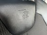 USED 2020 70 AUDI Q2 1.5 TFSI CoD 35 S line SUV 5dr Petrol Manual Euro 6 (s/s) (150 ps) 