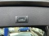 USED 2020 70 AUDI Q2 1.5 TFSI CoD 35 S line SUV 5dr Petrol Manual Euro 6 (s/s) (150 ps) 