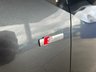 USED 2020 70 AUDI Q2 1.5 TFSI CoD 35 S line SUV 5dr Petrol Manual Euro 6 (s/s) (150 ps) 