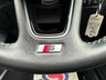 USED 2020 70 AUDI Q2 1.5 TFSI CoD 35 S line SUV 5dr Petrol Manual Euro 6 (s/s) (150 ps) 