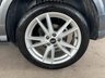 USED 2020 70 AUDI Q2 1.5 TFSI CoD 35 S line SUV 5dr Petrol Manual Euro 6 (s/s) (150 ps) 