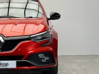 USED 2019 19 RENAULT MEGANE 1.8T R.S.300 Trophy Hatchback 5dr Petrol Manual Euro 6 (s/s) (300 ps) Buckets/ Bose/ Cam/ Visio